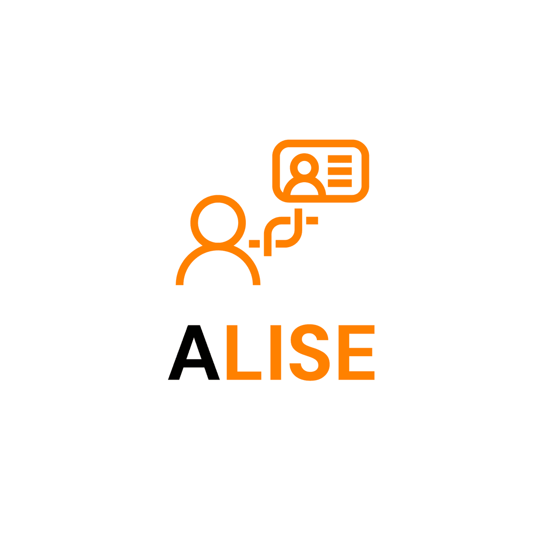 Infrastructure Component: ALISE - interTwin project