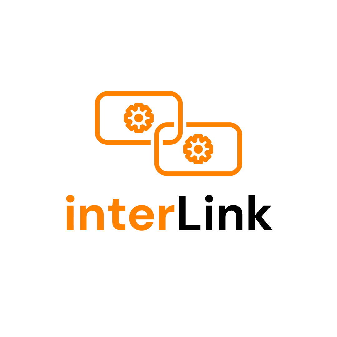 Infrastructure Component: interLink - interTwin project