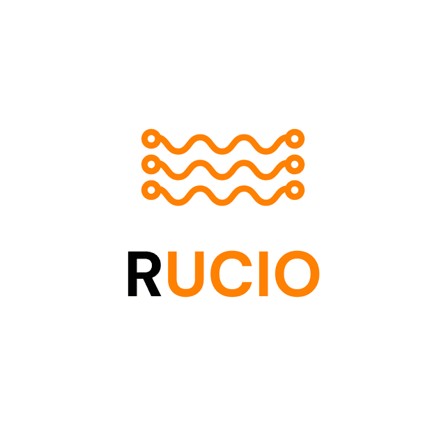 Infrastructure Component: RUCIO - interTwin project